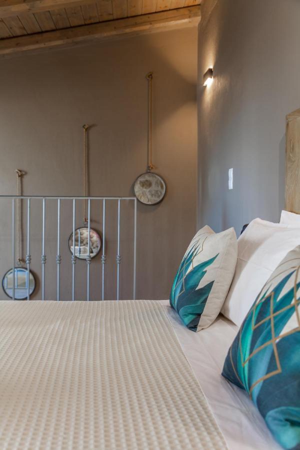 Evangelia Casa, Comfy Stay, Centrally, With Views! Iraklio Exterior foto