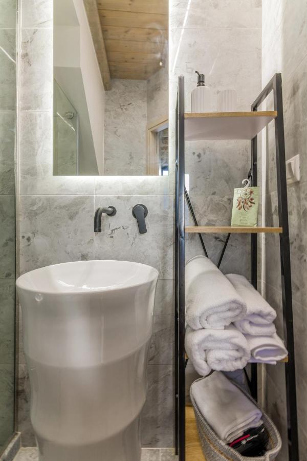Evangelia Casa, Comfy Stay, Centrally, With Views! Iraklio Exterior foto