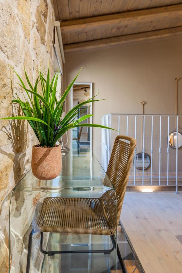Evangelia Casa, Comfy Stay, Centrally, With Views! Iraklio Exterior foto