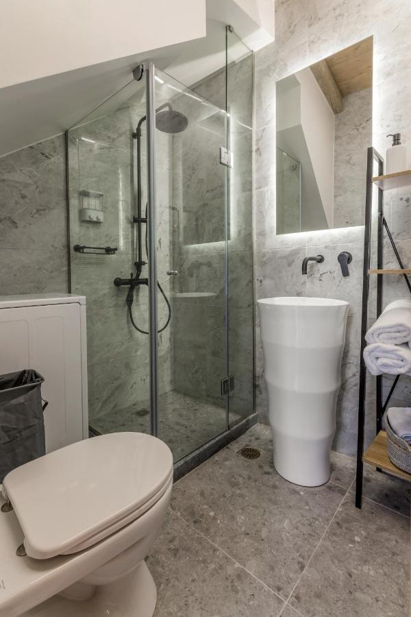 Evangelia Casa, Comfy Stay, Centrally, With Views! Iraklio Exterior foto